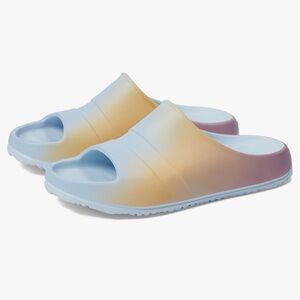 Sperry women’s Slide Sandal